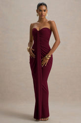 uploaded_image_1_x09pf